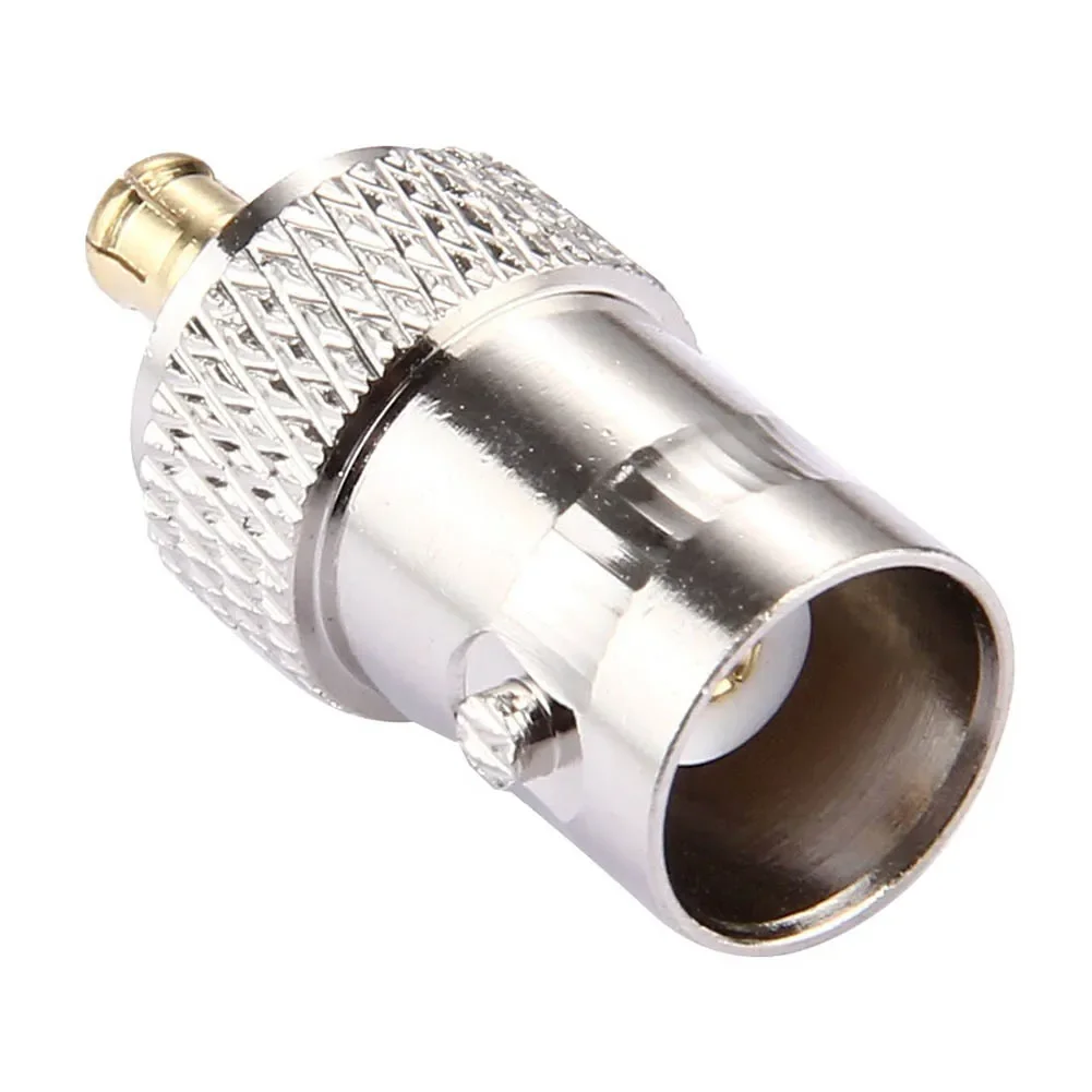 Oscilloscope Probe Adapter To DSO-TC2 TC3 For Digital Oscilloscopes Assisting Positioning Sleeve Oscilloscope Accessories