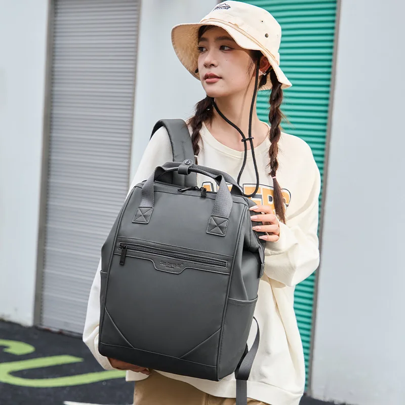 borsa-per-laptop-di-alta-qualita-per-pendolari-grande-capacita-unisex-leggera-e-alla-moda-zaino-da-viaggio-per-affari