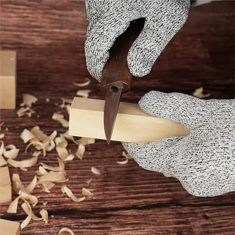 at43-wood-carving-kit-15pcs-wood-carving-tools-with-storage-bag-wood-whittling-tools-woodworking-hobbies-for-beginners