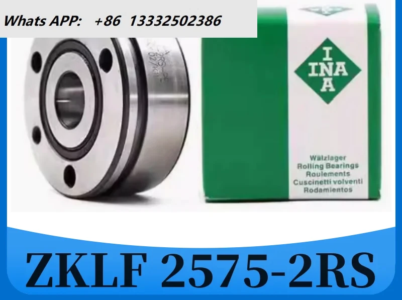 Bearings Imported F…