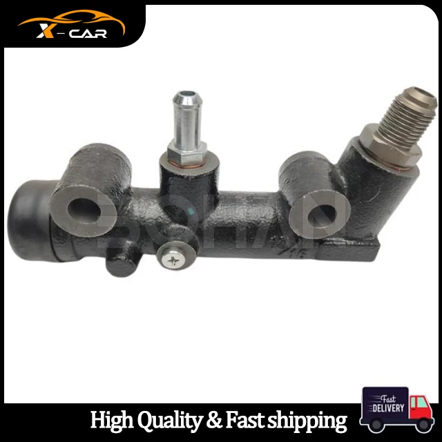

Clutch Master Cylinder For MITSUBISHI FUSO ME670290