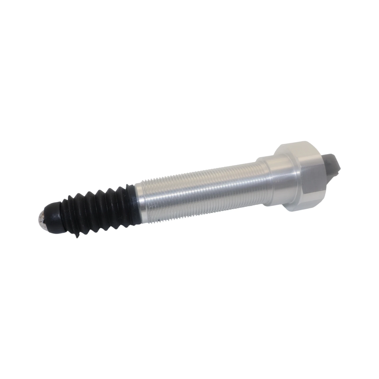Support Position Sensor 538009131 3712728M2 for Perkins1004-4 1004-4THR2 1004-40T 1004-4T2 1006-6 1006-6HR 1006-6HR3 1006-6HR4