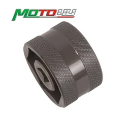 41mm 46mm dla Ducati 748 848 916 996 998 Hypermotard MONSTER MULTISTRADA S2R S4R 1100 tylne koło gniazdo narzędzie motocykl narzędzia