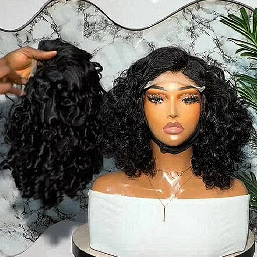 wear-and-go-bouncy-curly-360-hd-lace-frontal-wigs-300-400-density-glueless-lace-frontal-wigs-human-hair-ready-to-wear-for-women
