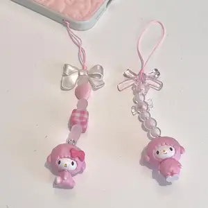 12-En çok satan, kolye ve piyano no. 11