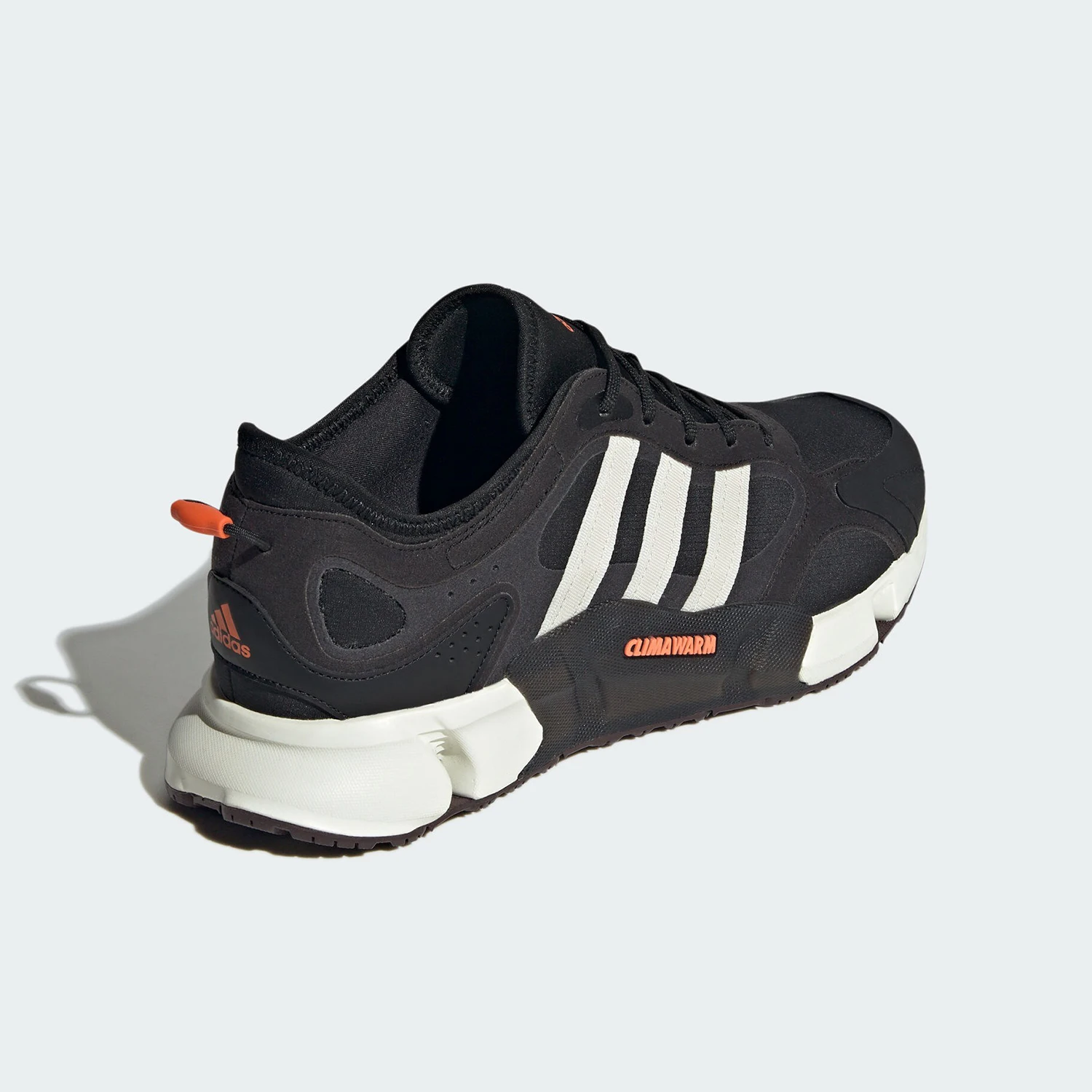 حذاء الجري الرياضي الرسمي CLIMAWARM للجنسين من Adidas IF6577