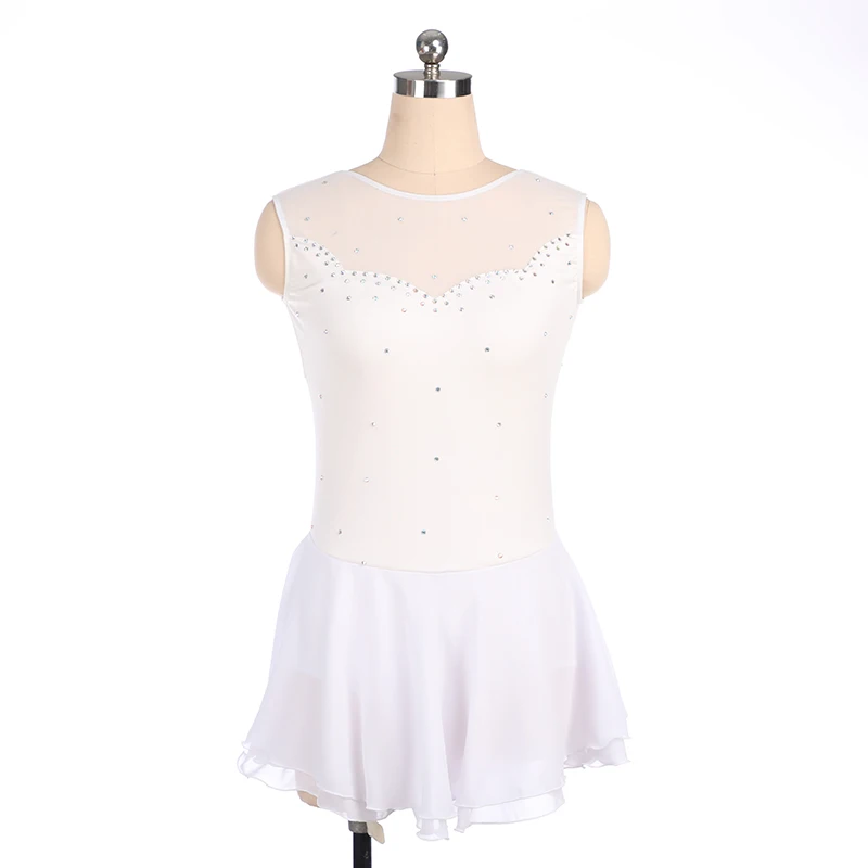 vestido-rojo-de-patinaje-artistico-para-actuacion-de-gimnasia-para-ninos-falda-de-patinaje-de-competicion-personalizada-para-nina-y-mujer-gran-oferta