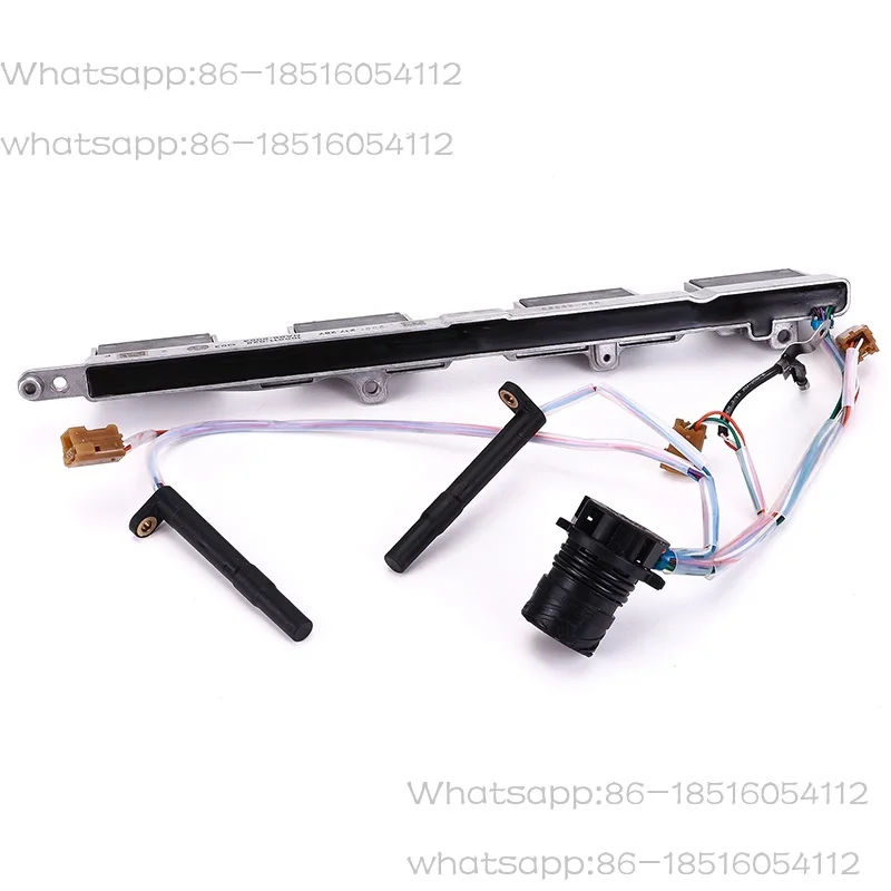 High Quality Auto Transmission Systems PDK Automotive Transmission Gear Switch Sensor 97031708530