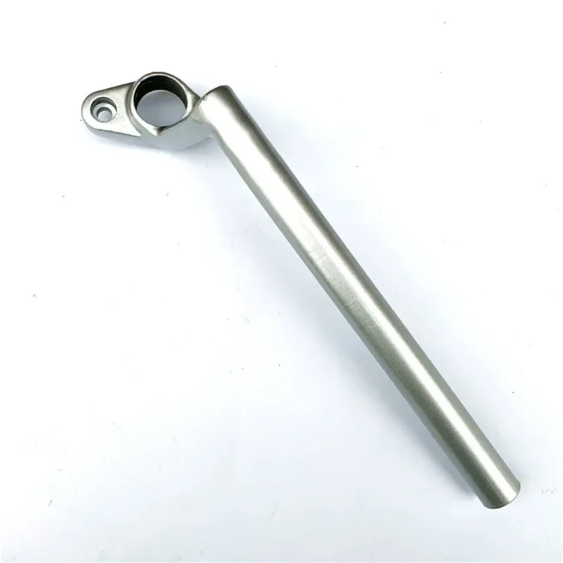 Motorcycle Accessories EN125-2/2A/2F/2E/3A/3F/3E EN150 Directional Handle Split