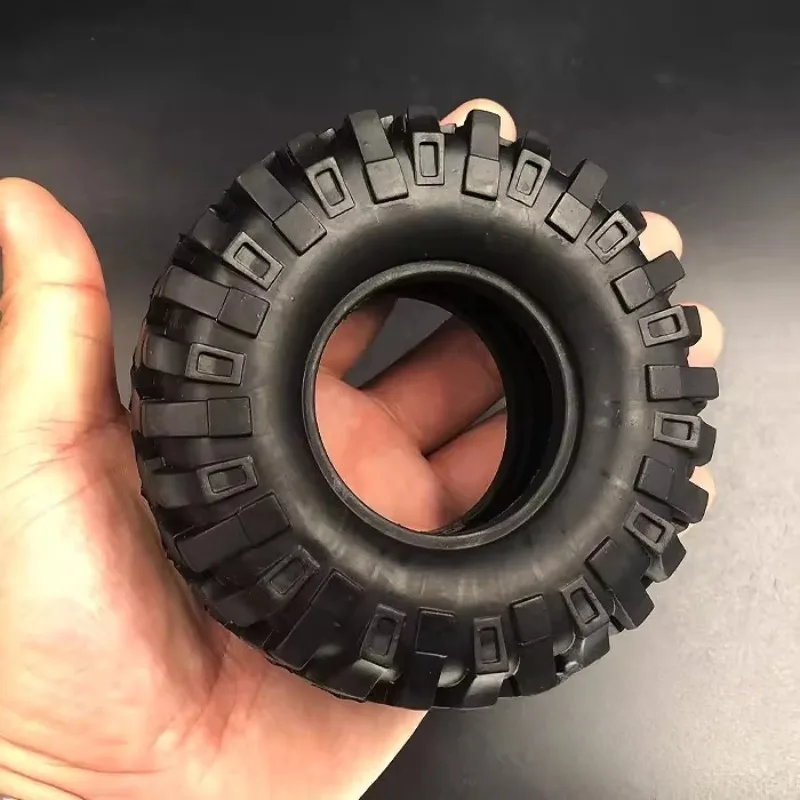 

In Stock 1942 1/6 Scale Soldier World War II Simulation Rubber Car Tire Model for 12'' Action Figures Body Dolls