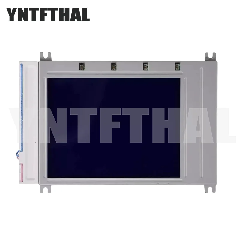 

Новый оригинальный ЖК-дисплей для LM320081, APTPU-02, 3HNE-0066, TPU2, 3HNS 00001 / 960120
