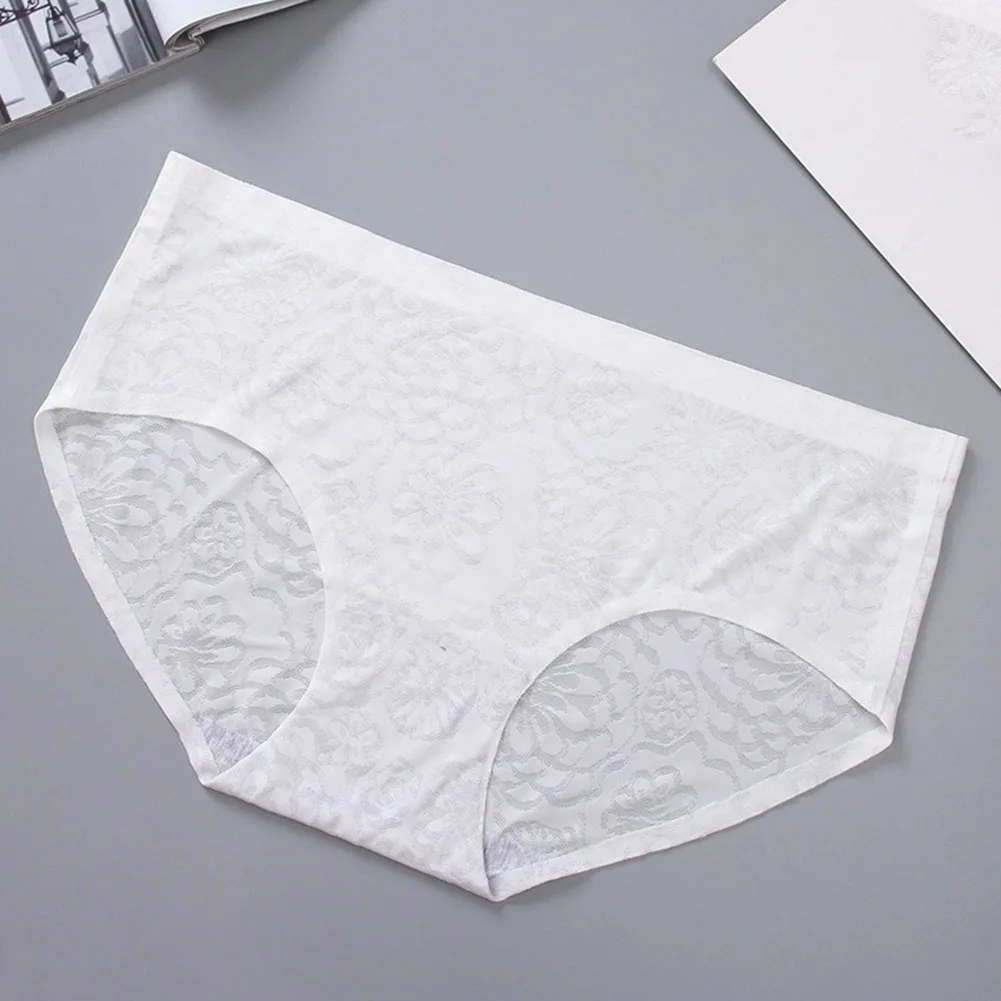 Apricot Ice Silk Comfortable Fit Daily Wear Moderate Elasticity Regular Length Solid Pattern For Spring And Summer