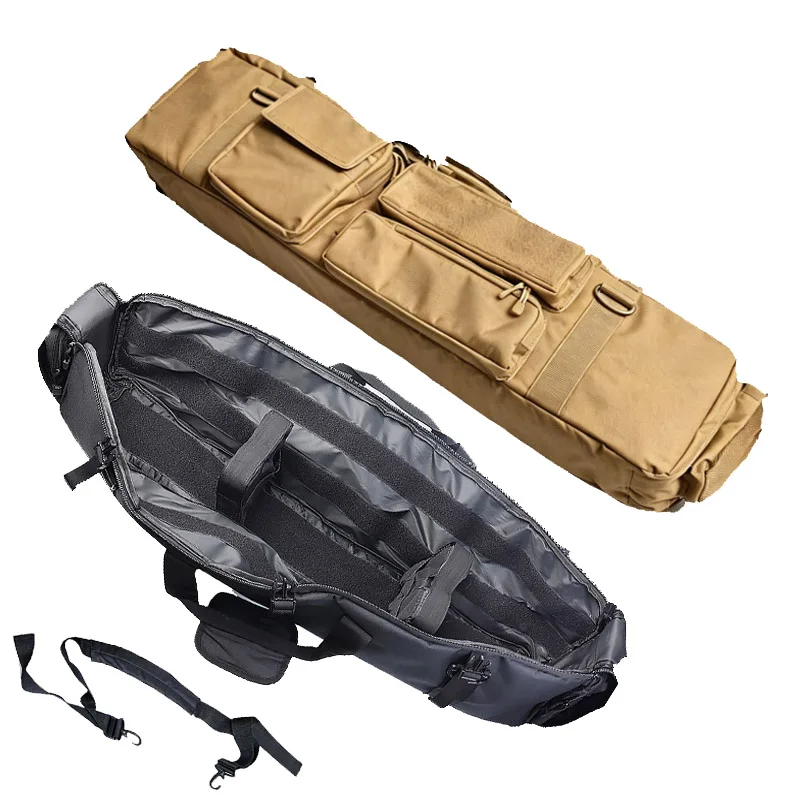 96cm-tactical-backpack-gun-bag-shooting-airsoft-bag-outdoor-sport-shoulder-bag-for-hunting-accessories