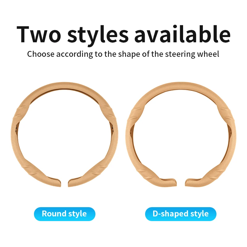 For Ct 200H Rx 300 …