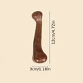 Brown 4.72inch