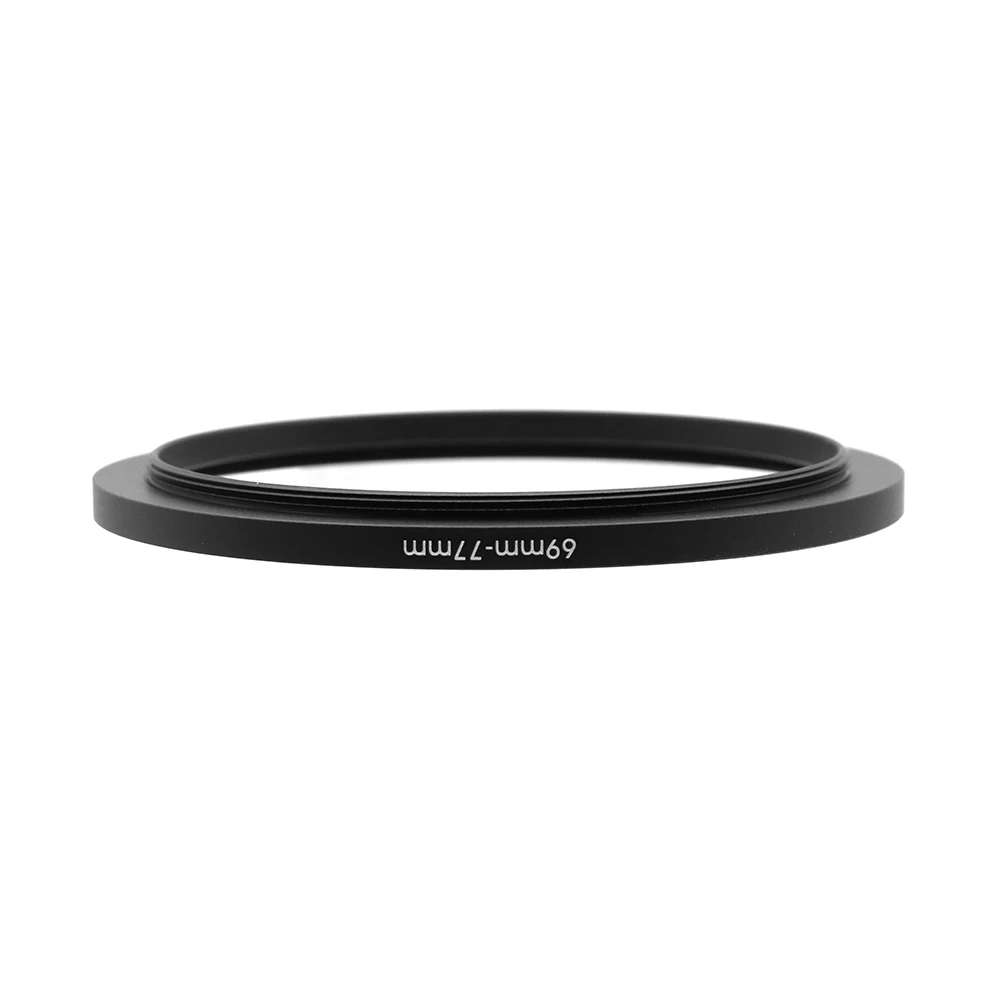 67-95mm,69-72mm,69-77mm,72-77mm,72-74mm,72-82mm,72-86mm,72-95mm pierścień redukcyjny aparat filtr obiektywu pierścień pośredniczący