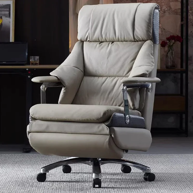 

Design Chair Kneeling Transparent Cheap Dresser Gamer Comfortable Game Wooden Chairs Plastic Office Desk Luxury Kids Rocking Low