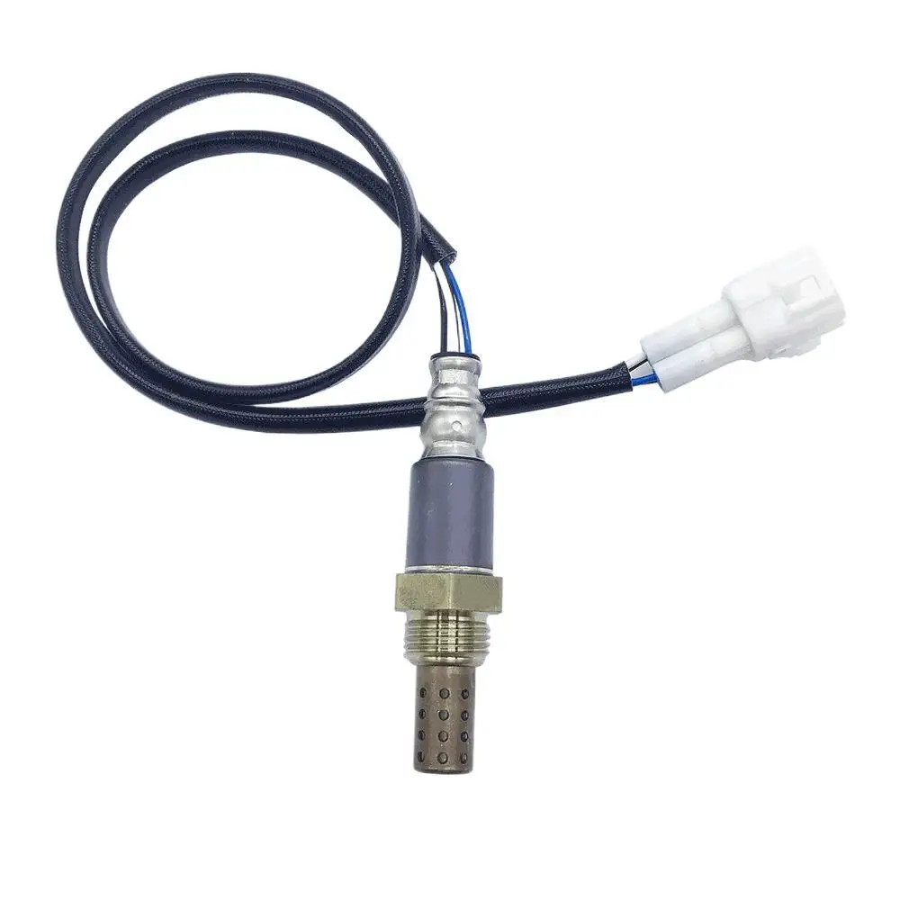 18213-65J11 18213-65J12 12473738 Oxygen Sensor For Suzuki SX4