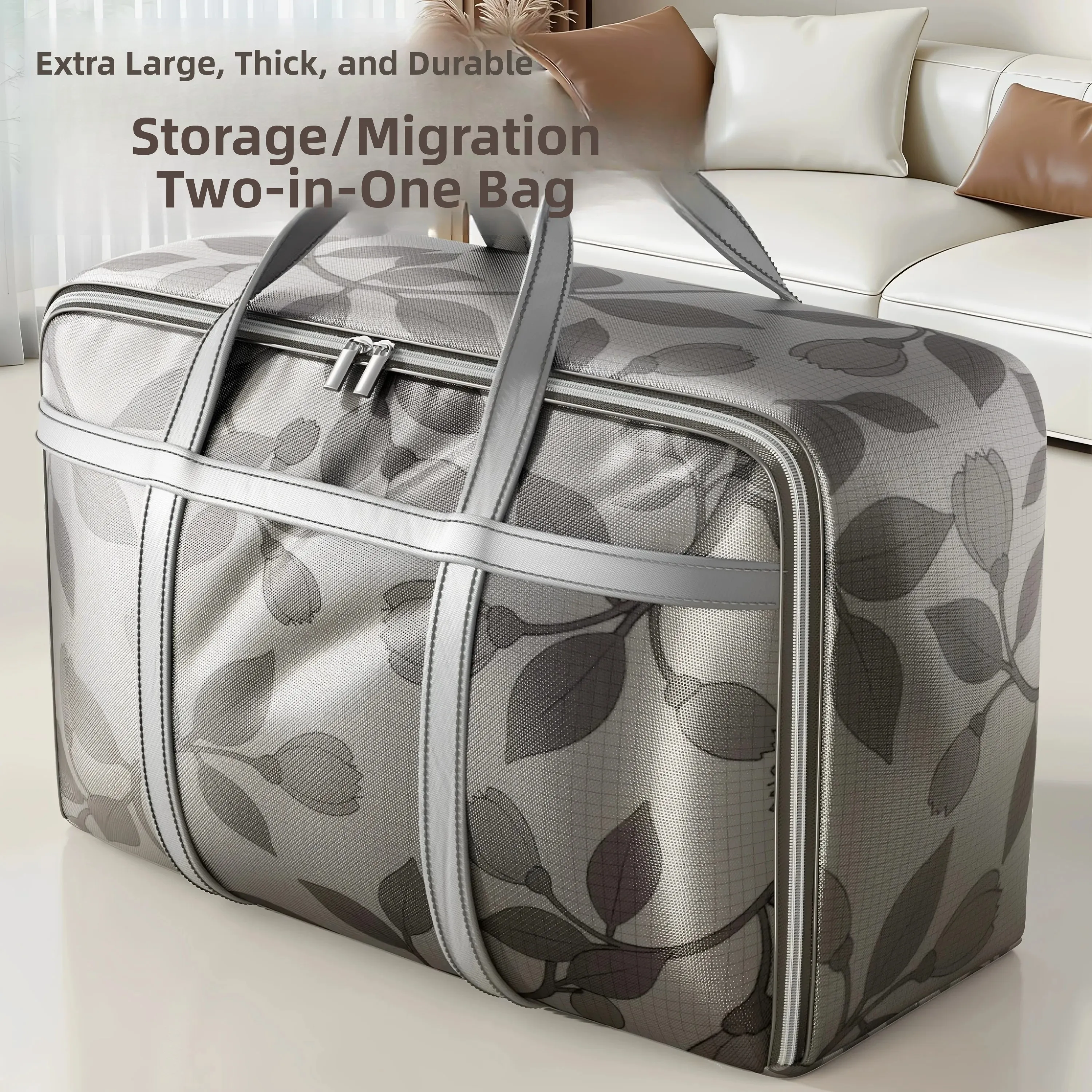large-capacity-oxford-cloth-moving-packing-bag-clothes-quilt-storage-bag-special-purpose-luggage-organizer-bag-for-travel