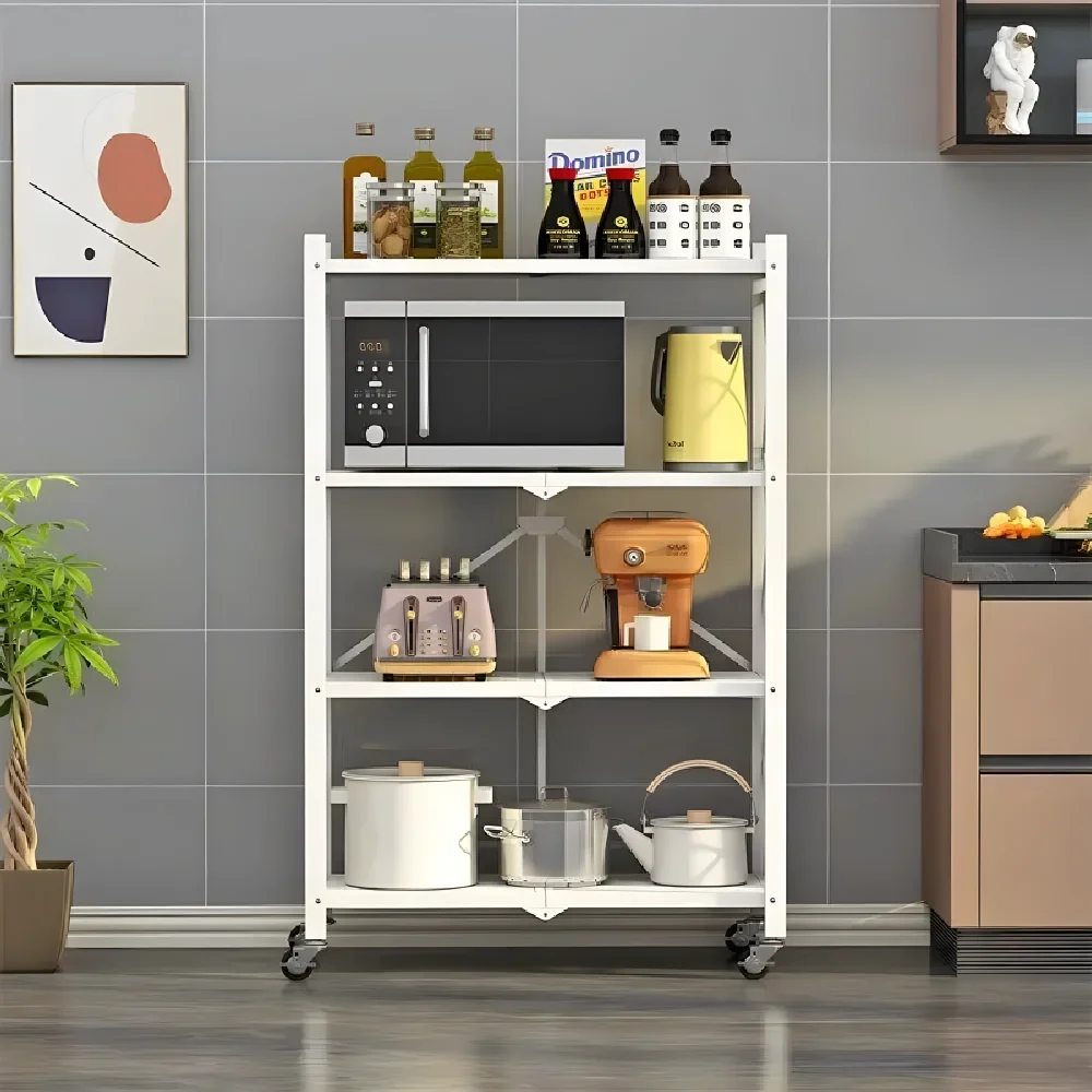 

%a Kitchen Spice Racks Rack Steel Organizer Storage Racks Cabinet Multifunctional Kitchen Dish Drying Storage Organization Rack