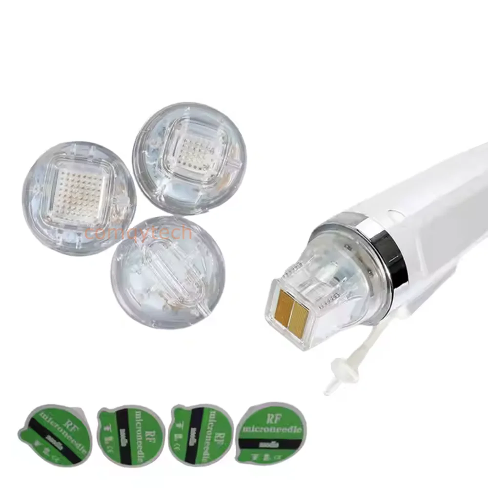 Игла для татуировки