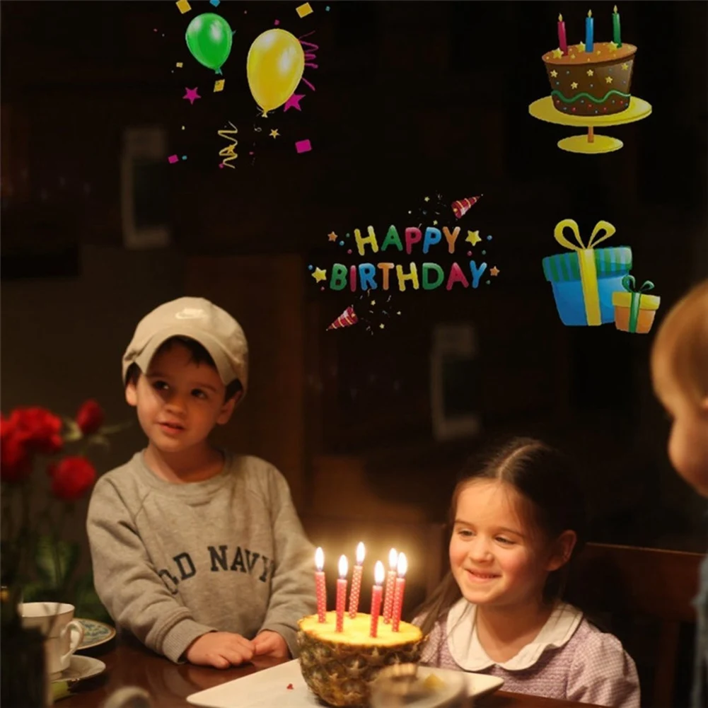 【الفرصة الأخيرة】مصباح إسقاط عيد الميلاد مصباح إسقاط عيد الميلاد 12 نمط مصباح إسقاط مصباح إسقاط الهالوين #2