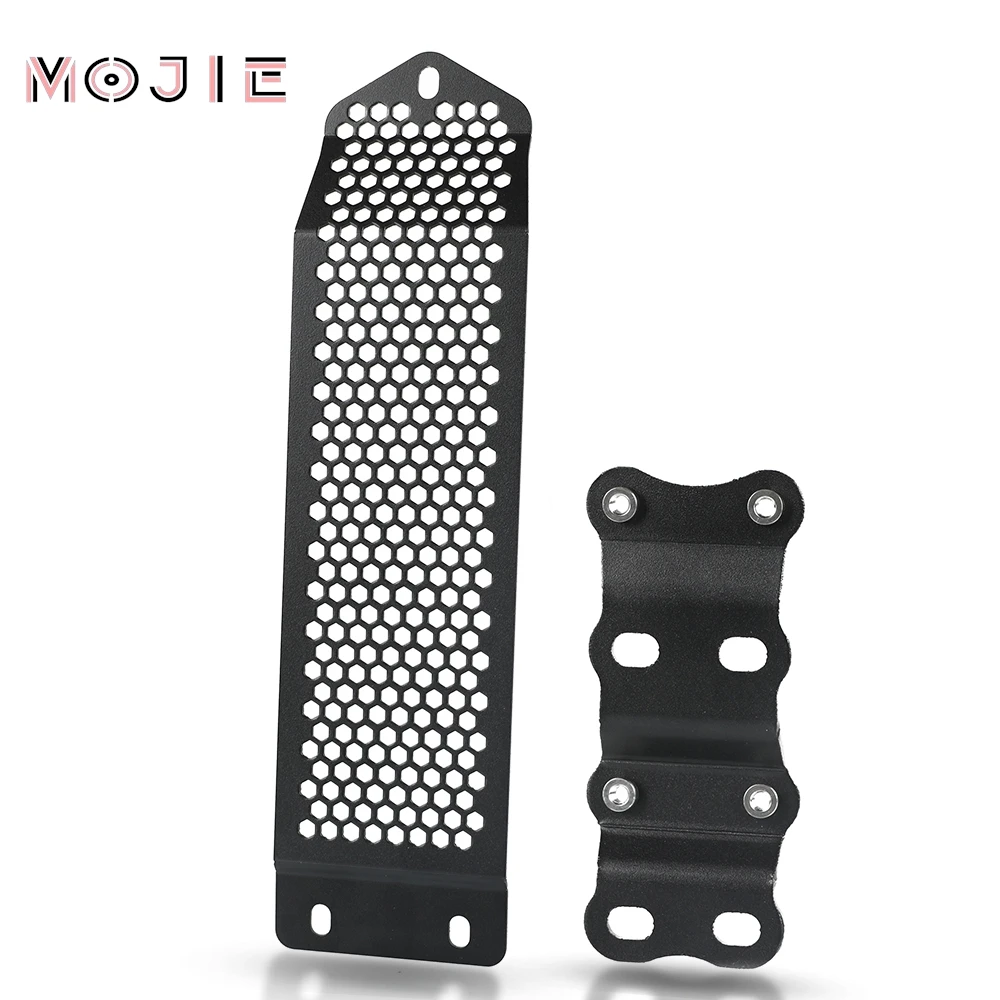 Radiator Guard For Bonneville T100 T120 SE Thruxton 900 Scrambler 900 2001 - 2015 2016 Motorcycle Radiator Grille Guard Cover