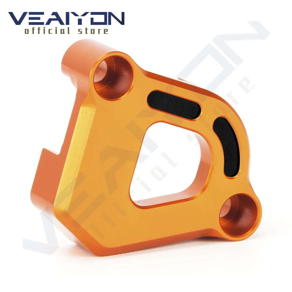 For 1290 Superduke GT  1290 Superduke R 1290R GT Super duke GT R 2016-2022 2021 Clutch Slave Cylinder Guard Cover Protector