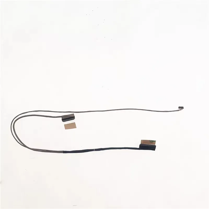 New Original Laptop LCD EDP Cable For ASUS Vivobook 14 X1402 X1402Z X1402ZA 1422-03VX0AS