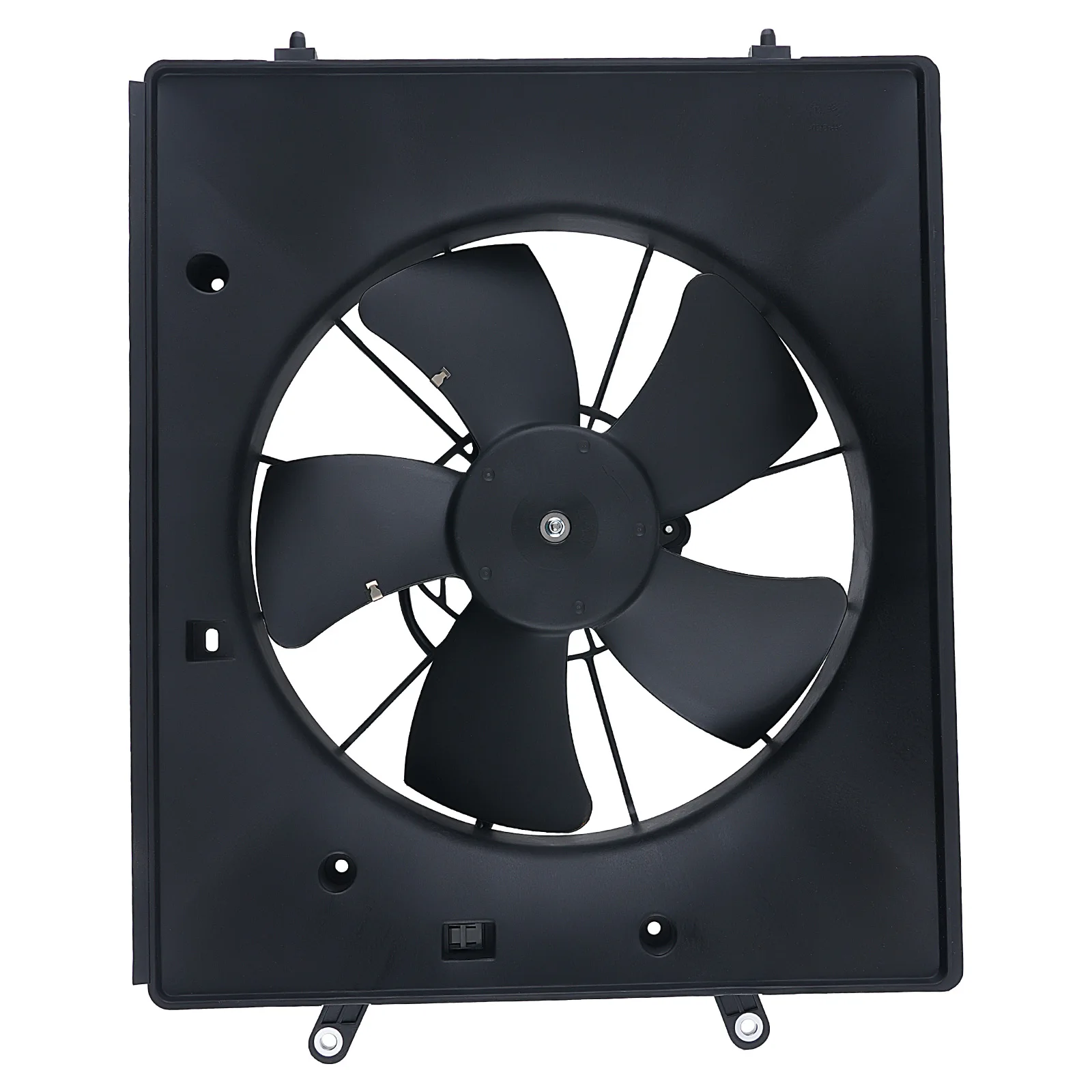 

Electric Radiator Cooling Fan for Acura MDX/Honda Pilot 2001-2004 FA70186