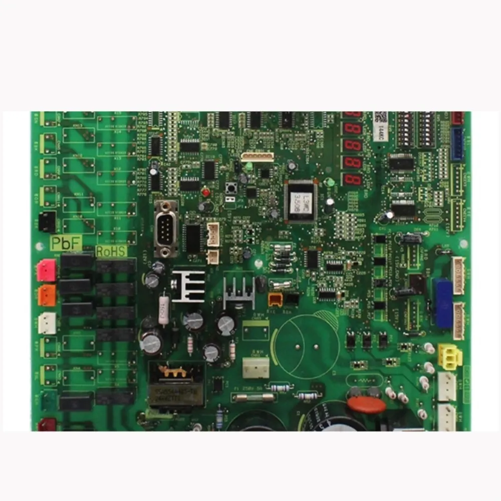 بيكبي 505a134ab