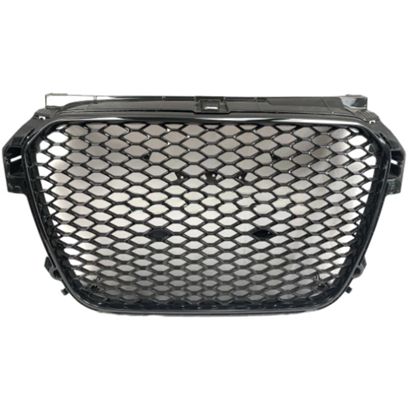 

RS Style Front Grille A1 2013-2015