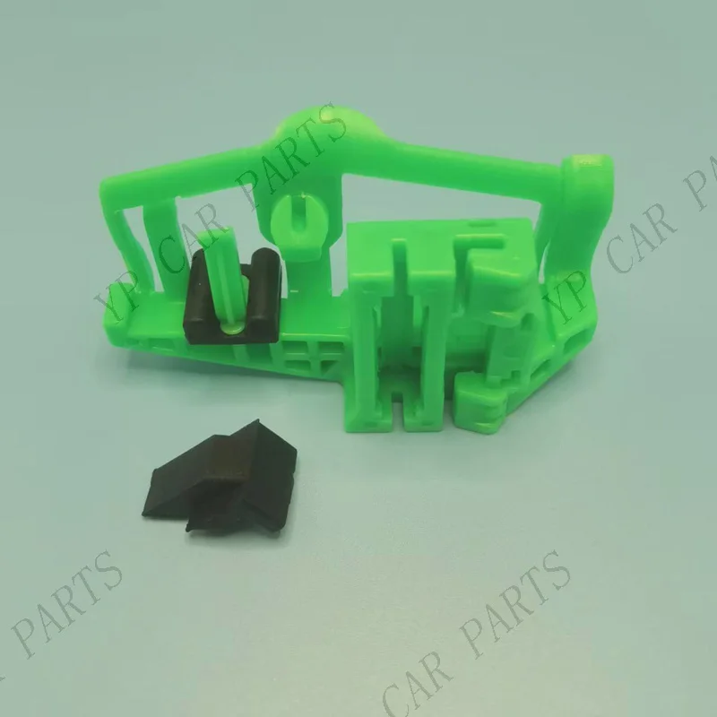 CAR WINDOW KIT FOR BMW 1 SERIES E87 51357138468 WINDOW REGULATOR REPAIR KIT REAR RIGHT 2003-2013