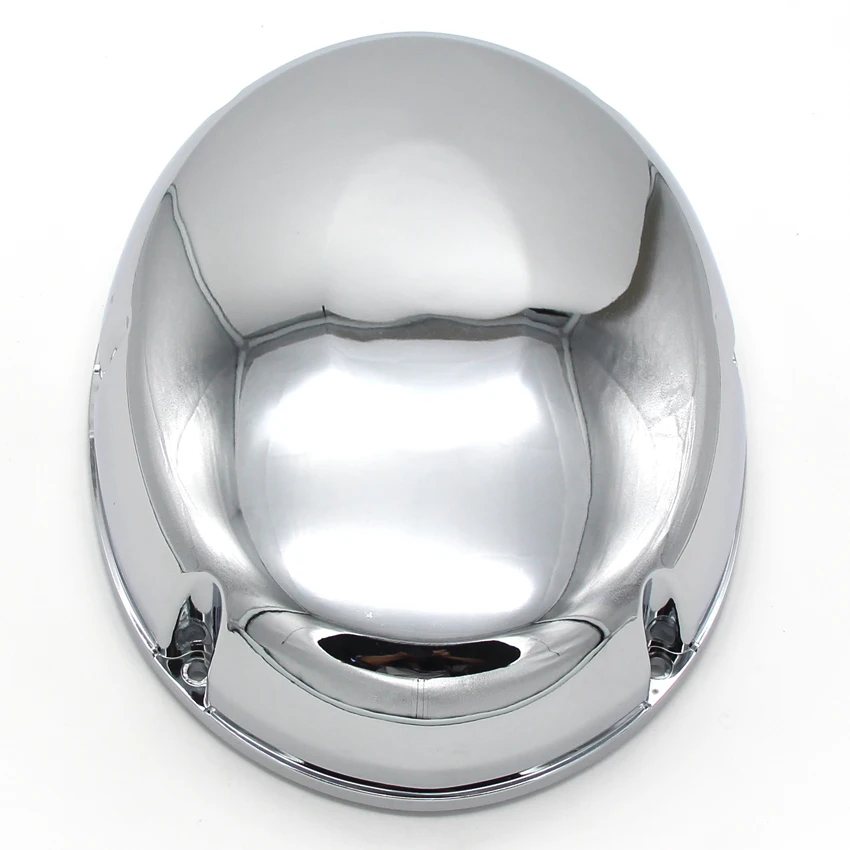 

Чехол для мотоцикла, очиститель воздуха для Honda VT750C2 VT750C3 VT750CD VT750C Shadow VT750DC A.C.E Deluxe 17231-MBA-010 1998-2003