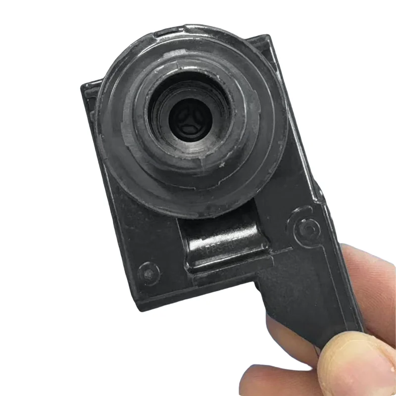 

Reliable-Engine Coolant Control Valve For Toyota Camry Hybrid 2017-2018 Car Heating Valve Regulator Water Valve 1667125030