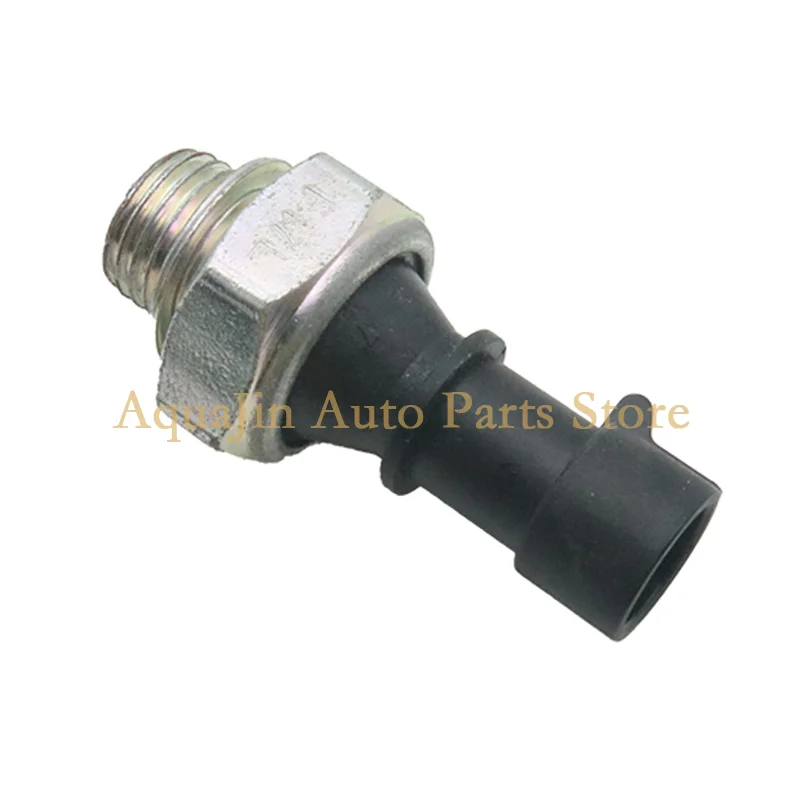 93306126 Motoroliedruksensor Schakelaar Voor Chevrolet Chevy Aveo T250 Captiva Cruze Epica Lacetti Nubira Kalos Optra 95961350