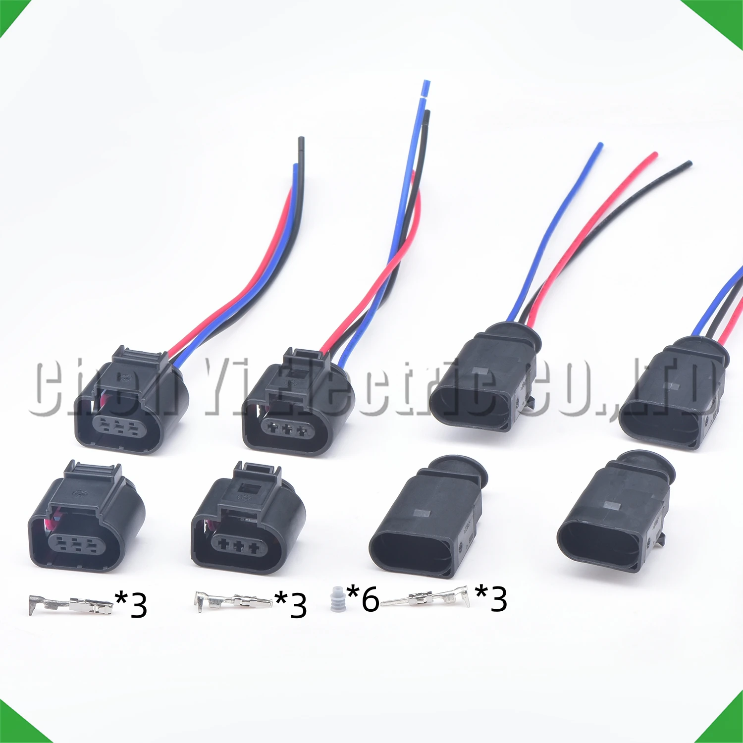 3-контактный-компрессор-переключатель-давления-впускного-давления-автомобильный-разъем-8k-0973703-1j-0973803-1j-0973703