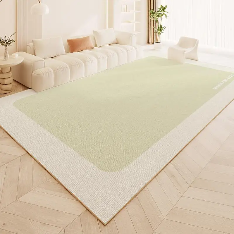 tapis-de-style-creme-pour-salon-nouveau-modele-2024-couleur-chaude-de-luxe-tapis-de-chambre-a-coucher-lavable-en-machine-forme-rectangulaire-decoration-interieure