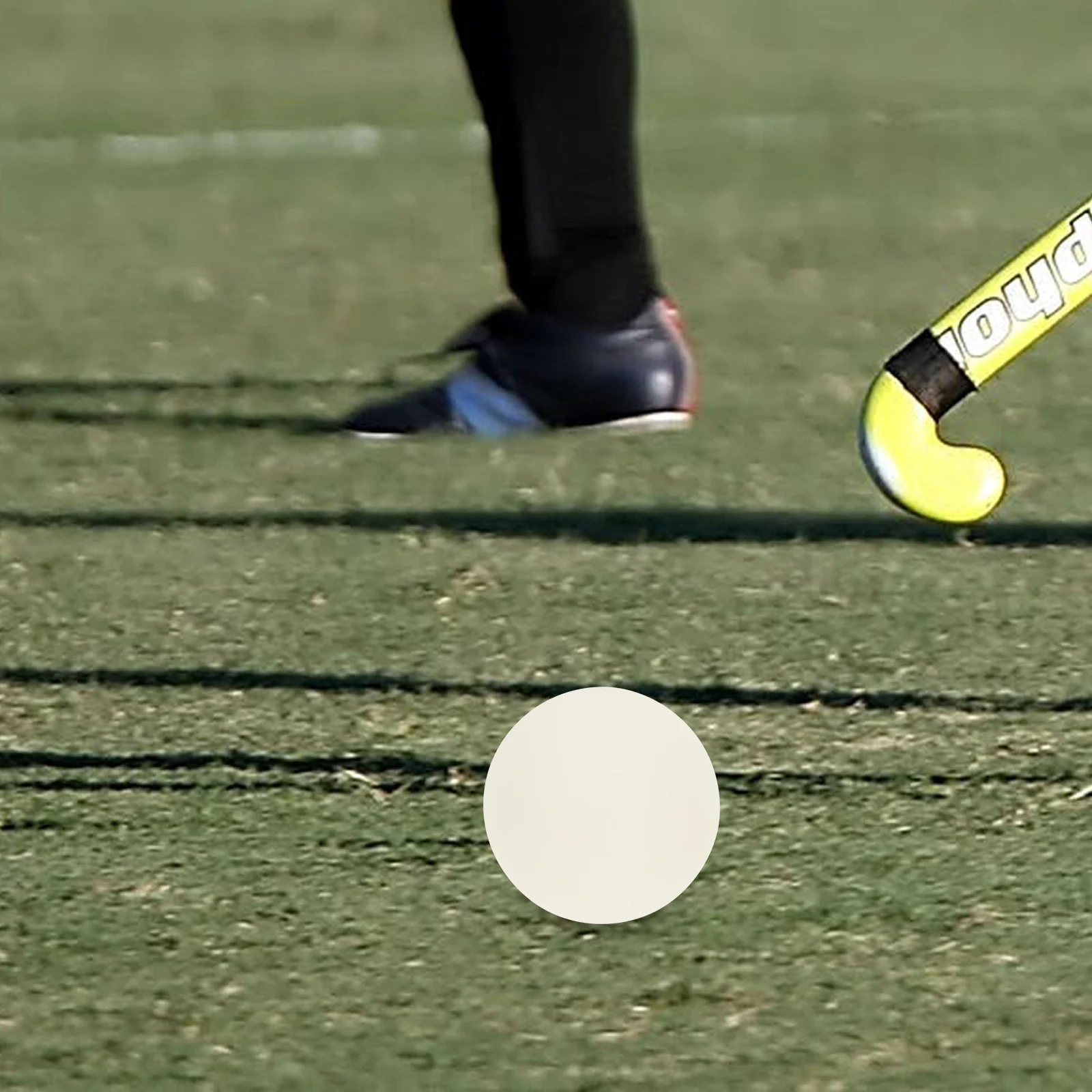 

2 шт. ночные шайбы, аксессуары для тренировок по хоккею, легкие шайбы из ПВХ высокой плотности для тренировок в помещении и на открытом воздухе, гладкие