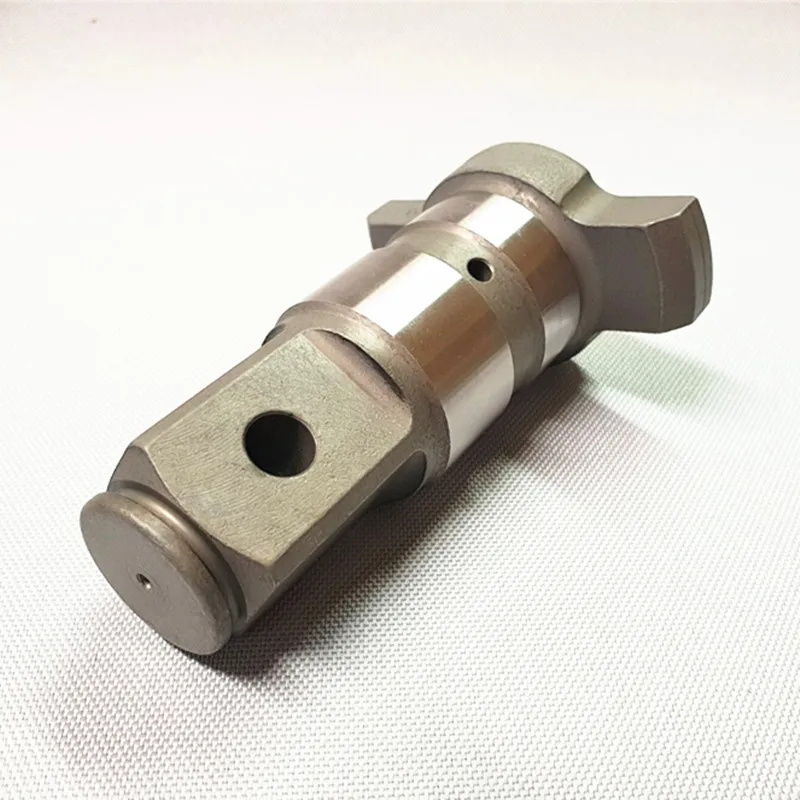 

Genuine Makita 325587-4 Anvil for 6910 TW1000 Impact Wrench