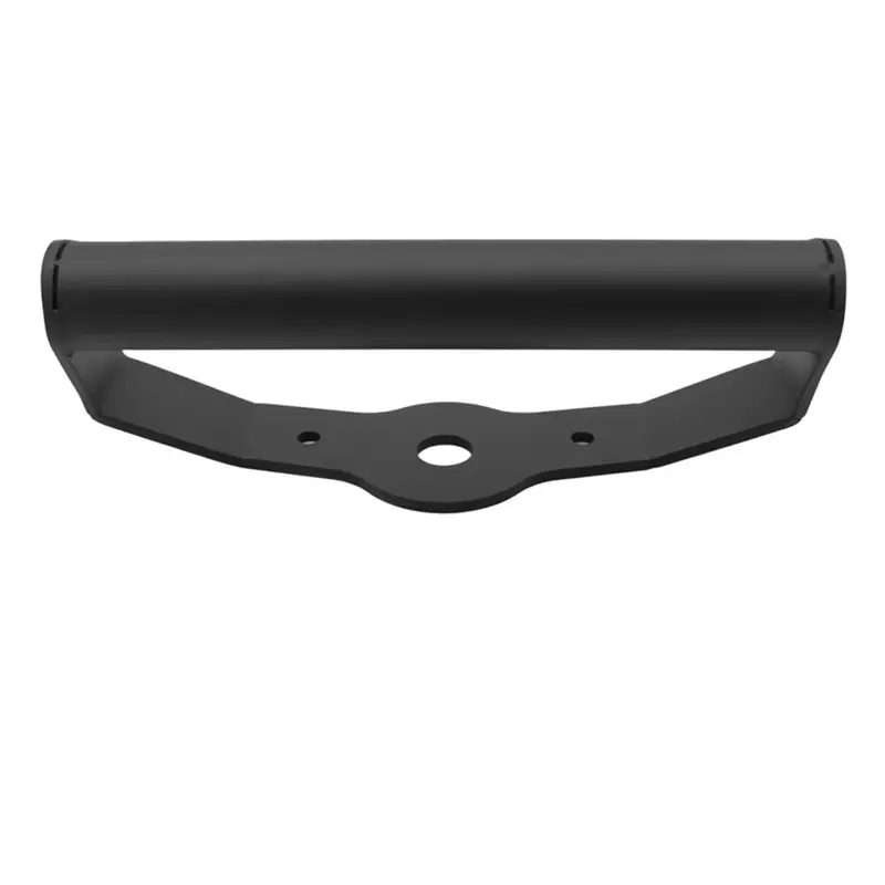 new-hot-in-stock-multifunctional-extension-bracket-for-honda-cbr600rr-cbr-600-rr-2024-2025-gps-navigation-mount