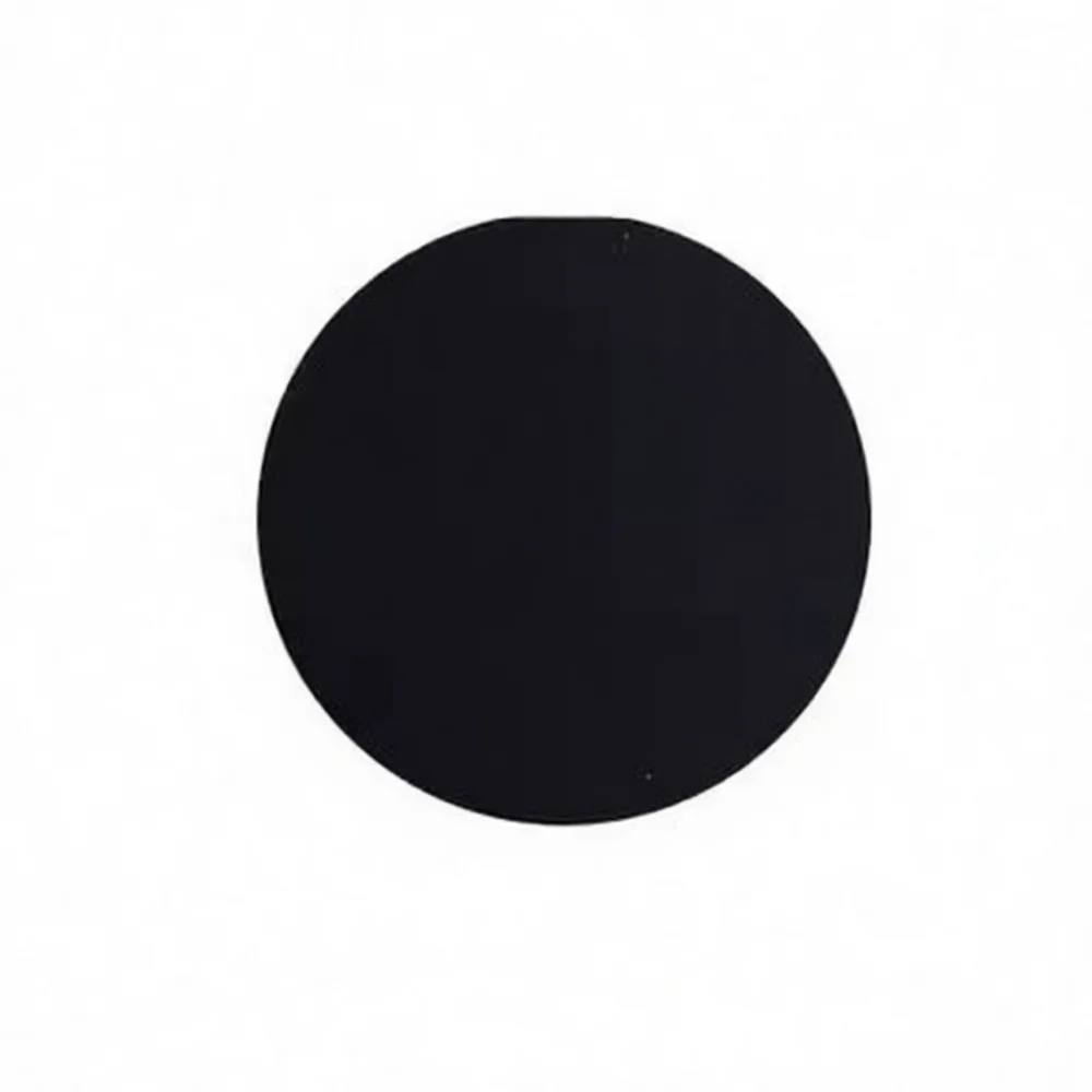 Furniture Screw Hole Cover Stickers Cabinet Hardware Concealer Decorative Caps Adhesive Repair Patches For Wood Panels