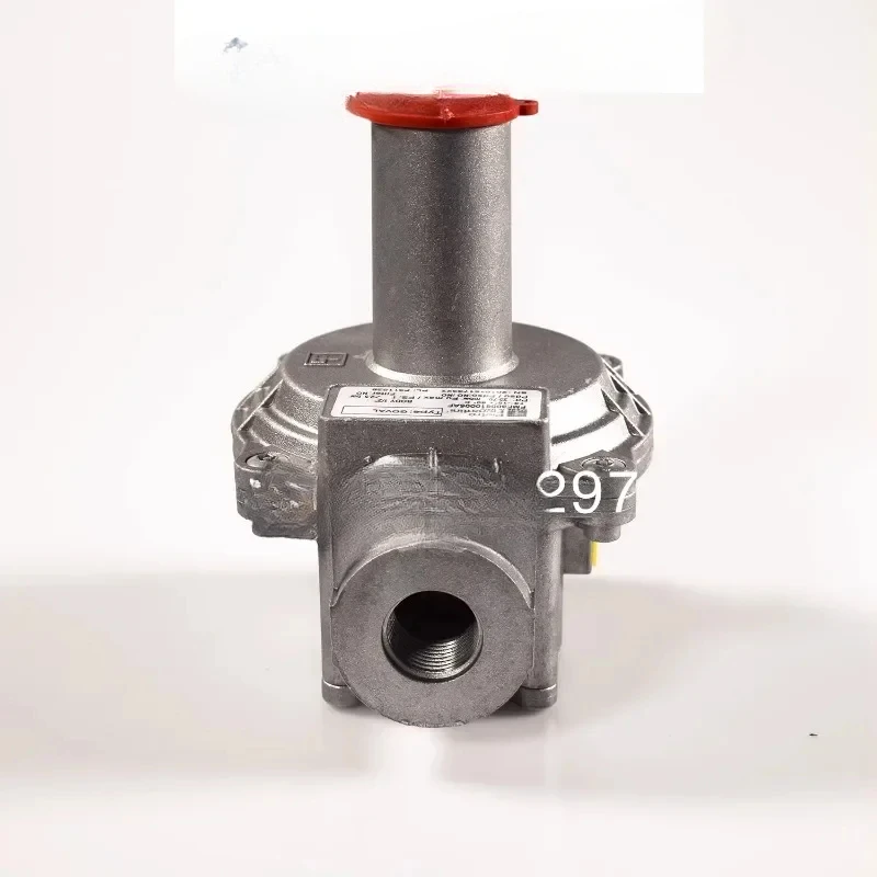 

Italian Fio Natural /Gas Pressure Reducing Valve/Natural Gas Pressure Regulating Valve