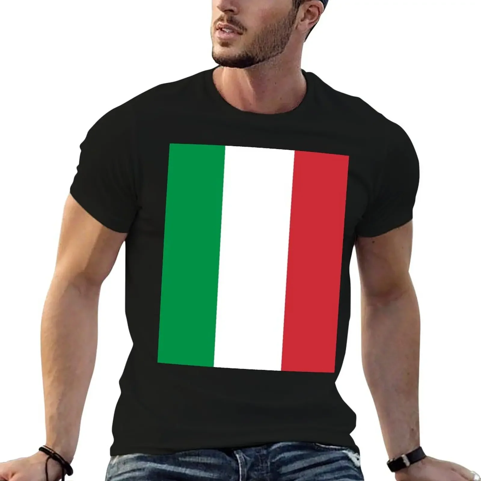 

Italian Flag Mini Skirt Dress T-Shirt customs custom t shirt customs design your own oversized t shirts for men