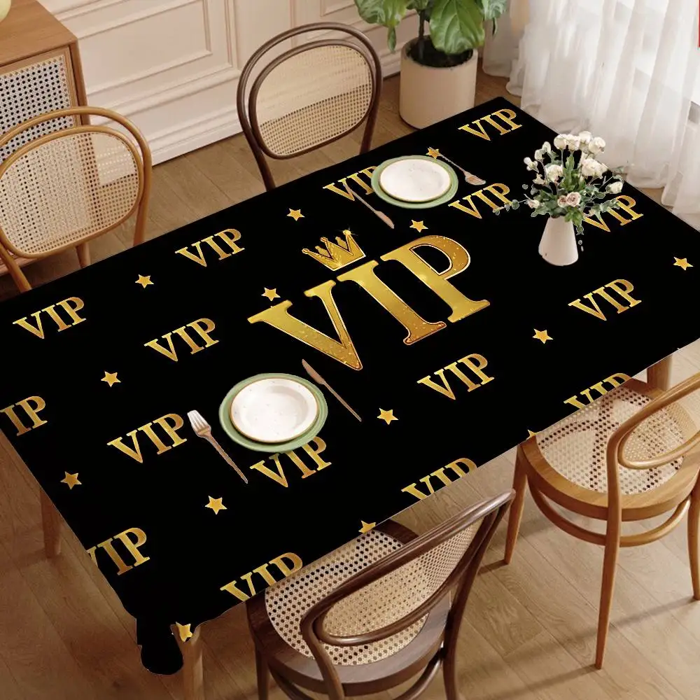 Laser Vip Anime Hom… - image