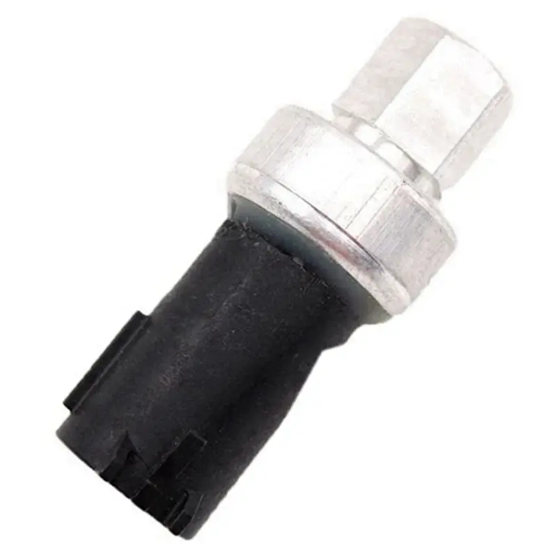 

Precision 4X 6F93-19D594-AA AC Pressure Switch Sensor Drucksensor For Ford Focus Fiesta Escape 6F9319D594AA Car Accessories