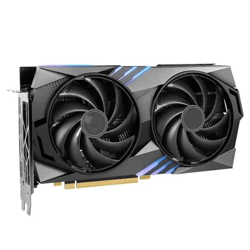 RTX 4060ti Graphics Card Gaming X 4060ti Video Card