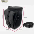 Big Bag Set