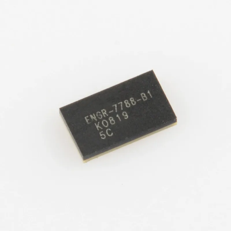 10個入り-engr-7788-icチップ、集積回路、電子部品、bomサービス、高品質半導体、回路基板修理用。