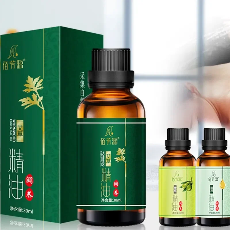 SAP Essential Oil Plant Beauty Salon Through The Meridian Massage Rose Foot Bath Massage Oil  aromaterapia difusor de aroma